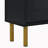 Shoe Storage Cabinet-368045954