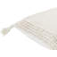 Housse de coussin Alaric-484056379-484056377