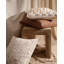 Krall Square Pillow Cover & Insert-606008057-606008056