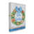 Toile