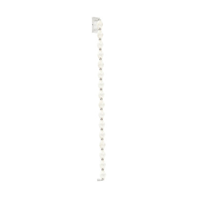 Collier 53 Wall Sconce