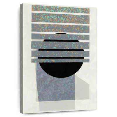 Full Moon II