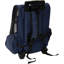 Collapsible Pet Carrier