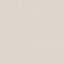 Surfaces Collection Stone Texture Wallpaper Roll-2020498168
