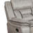 Pillow Top Arm Reclining Loveseat-914439728