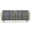Cumberland 72'' W Sideboard