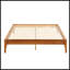 Lit plateforme 12 po-1771870245-1771870246