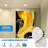 Eith LED Spotlight-1529694634