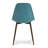 Larios Dining Chair-89362040