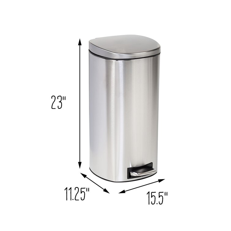 https://assets.wfcdn.com/im/66767141/resize-h755-w755%5Ecompr-r85/1943/194395582/7.92+Gallons+Steel+Step+On+Trash+Can.jpg