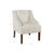 Aaleayah 25Cm Wide Polyester Armchair-575666901