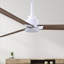 Ventilateur de plafond Alessandra 72-63956782-9636507