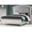 Millsap Standard Bed-2112787533-2145914665