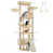 Beige est en rupture de stock
