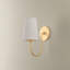 Weiland Wall Sconce