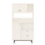 Armoire polyvalente Colesen-109343707