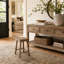 Shaunie Accent Stool