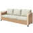 Beige est en rupture de stock