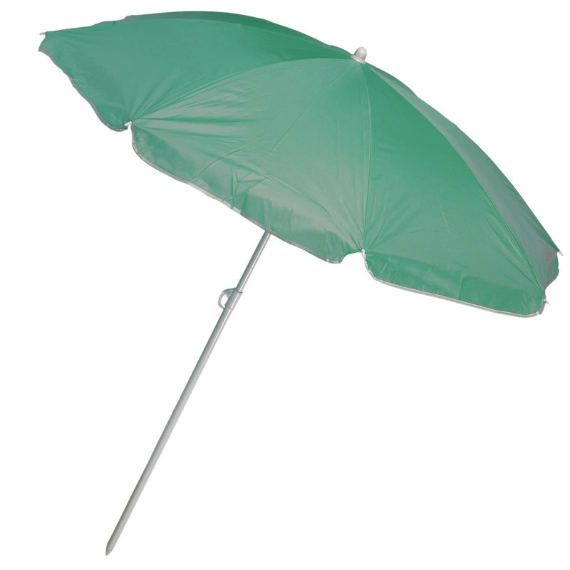 Wetzel Beach Parasol