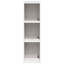 Solid Wood Headboard-104508745-104508752