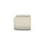 3-Piece Boyden Curved Corner Sectional-522895407-522895564