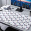 Polyester Desk Pad-1777163984