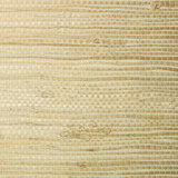 Kravet Design - W4034-116