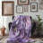Throw Blanket-1027218959