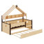 Daybed-1508055099-1508055101