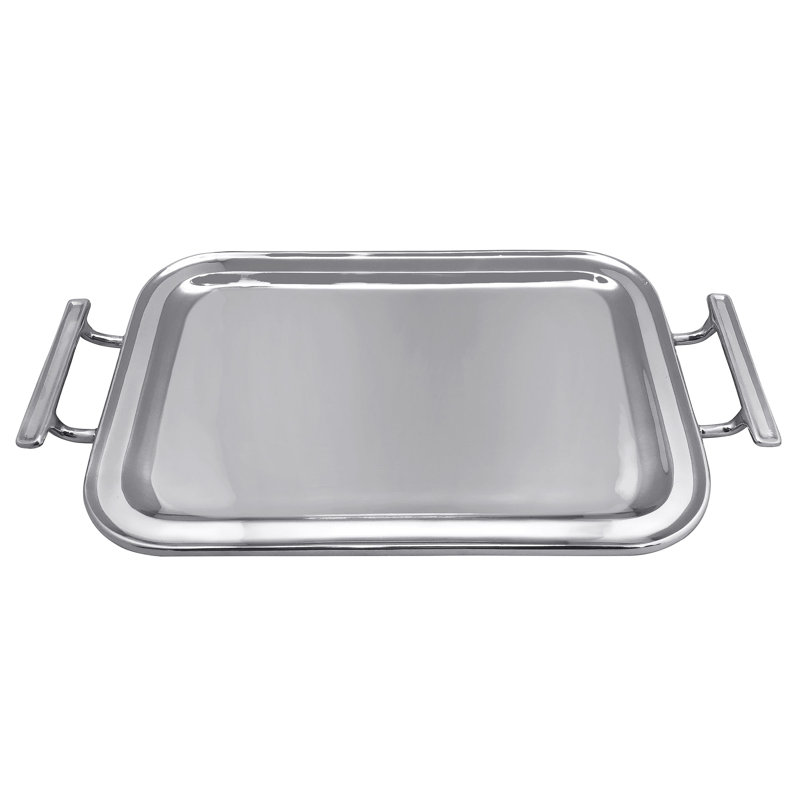 Handmade Tray