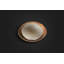 Onyx Decorative Bowl