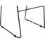 Cardine 80cm H Stacking Side Chair-1049087757