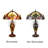 Schwamm Table Lamp