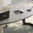 Mascorro Computer Desk-290782234