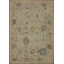 Tapis turc Oushak 8 x 10