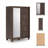 Dequane Dressing Chest