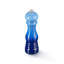 Le Creuset Classic Pepper Mill-280604714