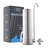 Filtration System