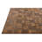 Jake Brown Rug