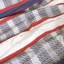 Cotton Duvet Cover Set with Pillow Shams
