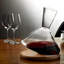 Balance 33.81oz. Beverage Dispenser
