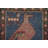 Area Rug 5x9