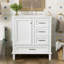 Meuble-lavabo 30 po-1471545278