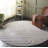 Tyshell Performance Geometric Shapes Rug-1368546467