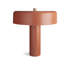 Punk Table Lamp-27290344