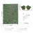 Plastic Border Fencing-99998883
