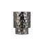 Table de bout de style moderne-2964806