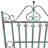 Mojica 2-Person Folding Patio Set-183170790