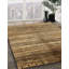 Tapis abstrait 100% lavable à la machine 419-729331119