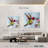 Brampt Hummingbird I-109114292